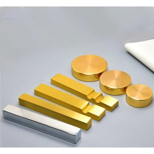 Metal Paperweights Portable Multifunction Paperweight Brush Rest Chinese Calligraphy Paperweights Brass Paper Pressing Prop