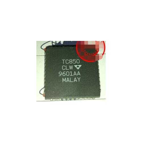 IC NEW 100% TC850CLW