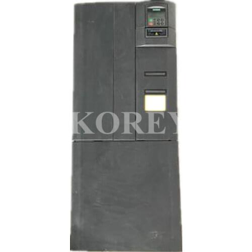 SIEMENS MM430 INVERTER 6SE6430-2UD35-5FB0 USED GOOD IN CONDITION SPOT STOCK