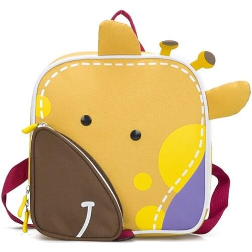 Koichi Children's Backpacks