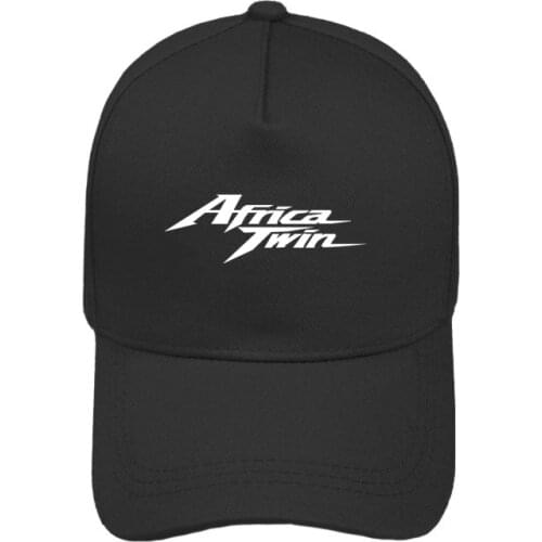 Аксессуары для одежды LIZHENDANZHE China At AliExpress