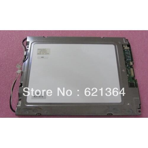 LQ10D421 professional lcd sales for industrial screen