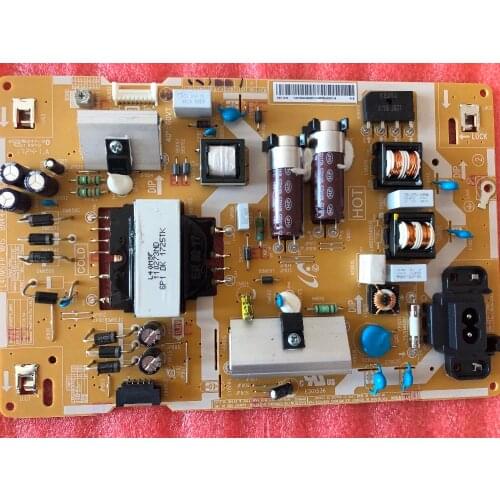 New original for Samsung UA40J5000AR UA40J5000ARXXP Power Board L40MSFR_MHS BN44-00851C