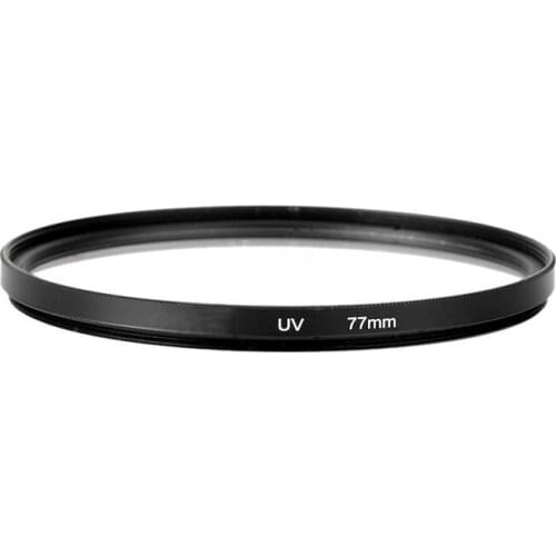 Quelima Light Filters For Camera Lenses