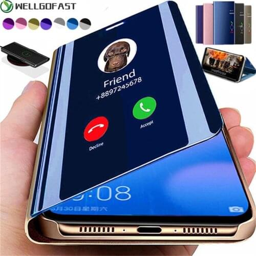 Wellgofast Samsung Galaxy Note 10 Phone Cases
