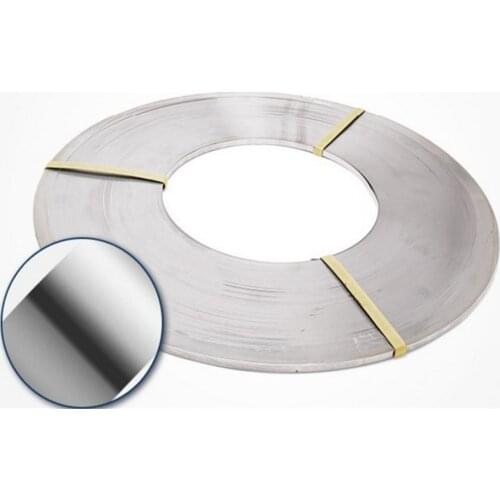 1kg/roll 0.1mm*6mm Nickel plated steel belt 18650 battery nickel Lithium battery nickel plate Nickel tape for spot welding