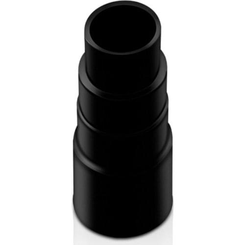 2Pcs Wet/Dry Vacuum cleaner Vacuum Universal Tool Adapter Designed to Fit More Vacuums and Attachments