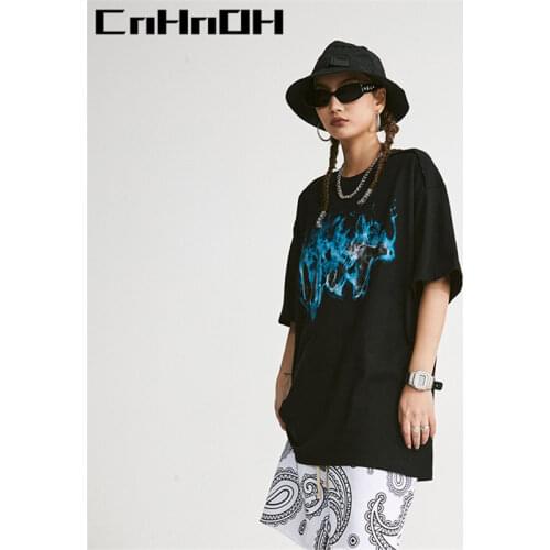 CnHnOH Men's Long Sleeve T-Shirts