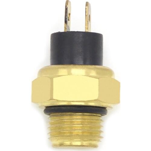 16mm thread Water Temp Temperature Sensor For Husaberg FE250 FE350 FE501 FE450 2013 78035045000