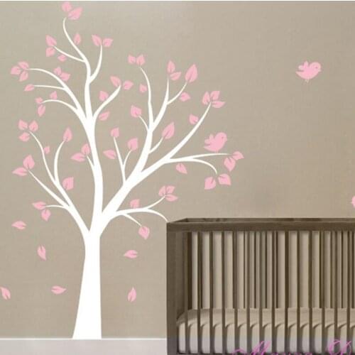 Маленькие новогодние елки Duknow China At AliExpress