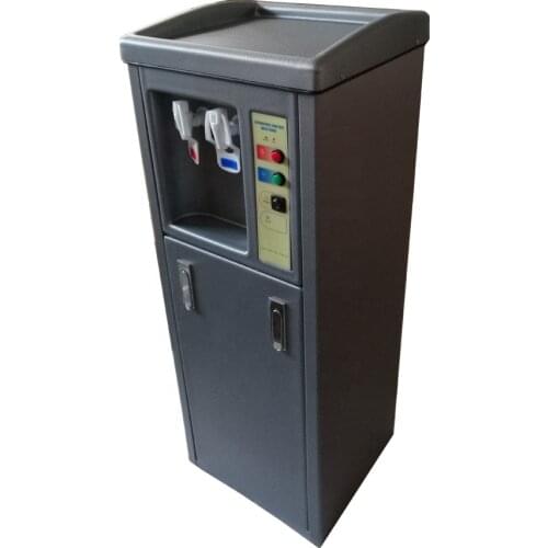 Датчики температуры выхлопных газов HAOCHEN China At AliExpress