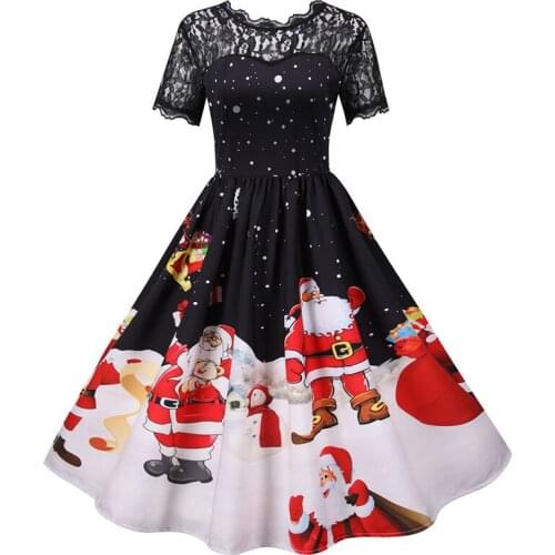 Junxi Wan Short Dresses For Women