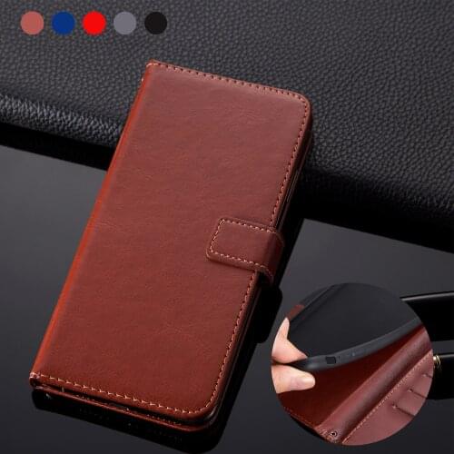 LIHAIJUN Huawei Honor 10 Phone Cases