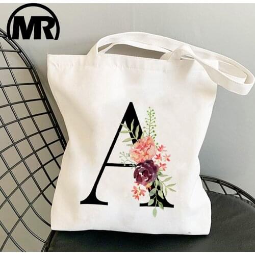 Markroyal Totes With Short Handles