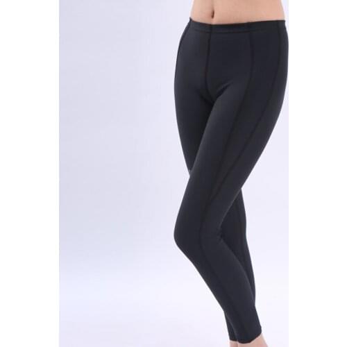 Swimming Pants for Men Long Swim Trunks Sexy Swimwear unisex Tights Low Waist Swimsuit Summer Beach Surf Swim Wear Sunga