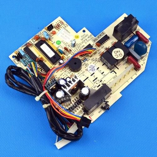 New and original Main board 30055767 5K51EA,GR5K-1EA