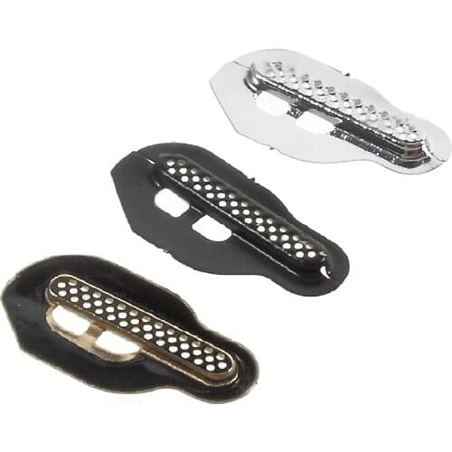 OEM Part Earpiece Mesh Replacement for Huawei P9 Plus