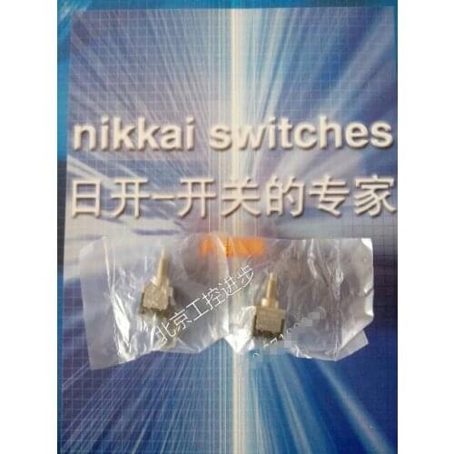 Original new 100% MB-2061 button switch MB2061SS4W01 button switch