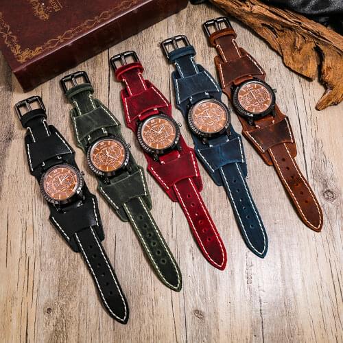 Мужские кварцевые часы TJP China At AliExpress