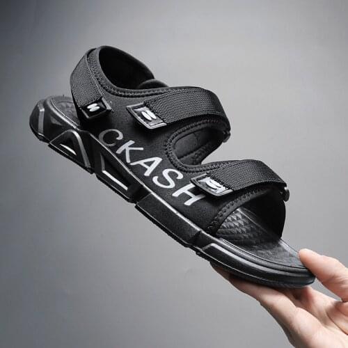 TKXE Men's Sandals