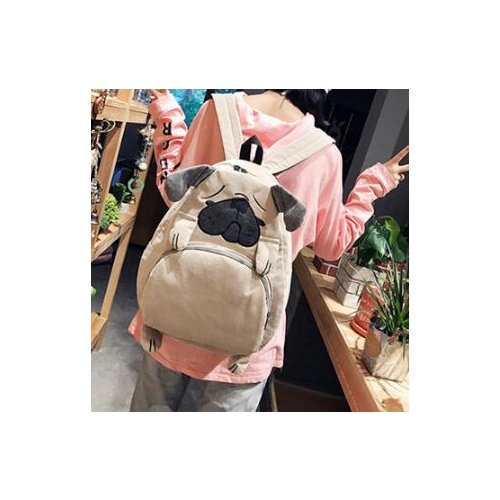 UMfastbell Women's Backpacks With A Pattern
