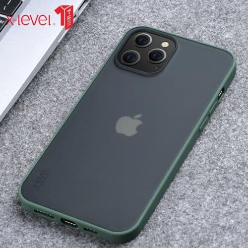 X－Level Wireless Chargers For Mobile Phones