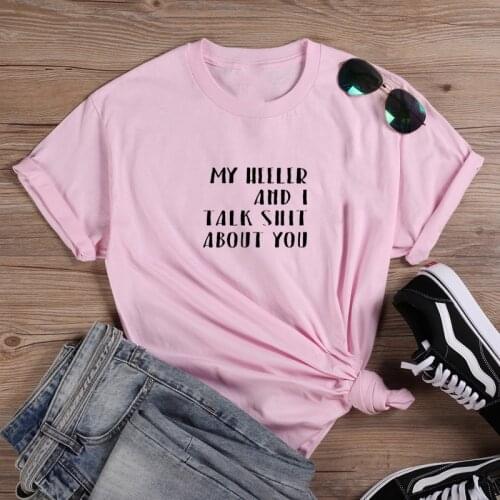 About You Shirt Fashion T-shirt Women Summer Cotton T Shirt Women Harajuku O-neck Ladies Top Tee Shirt Femme Black & White