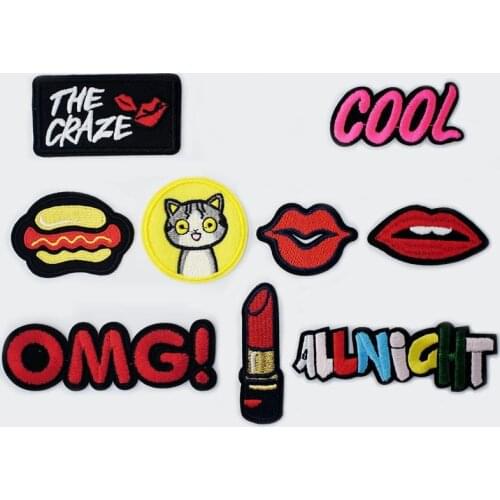 Hot Dog Women Tailoring make up hand-tailor customization pattern design of suits waistcoat dress clothing to embellish beauty