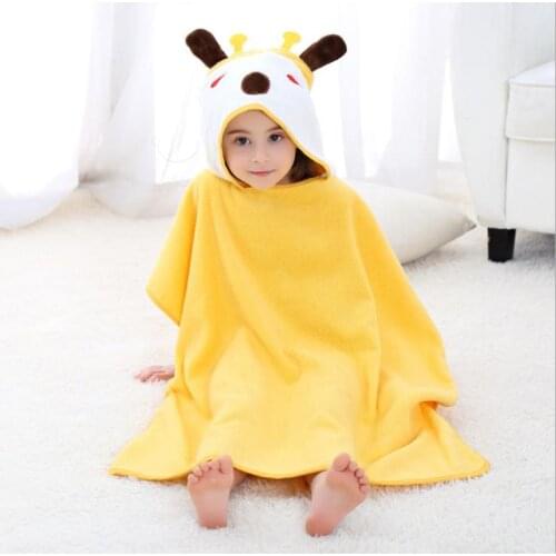 Anyongzu Bodysuits And Slips