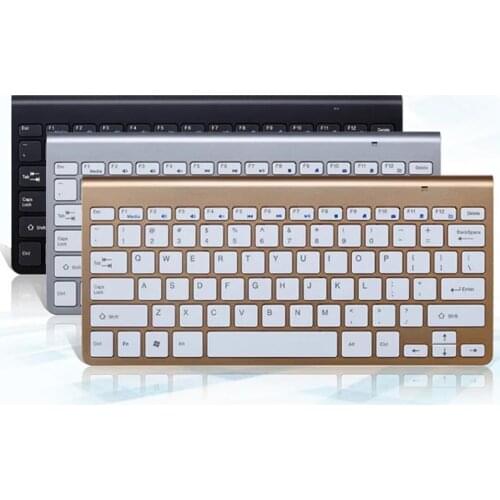 English letter 2.4G Wireless keyboard mouse combo with USB Receiver for Desktop,Computer PC,Laptop and Smart TV