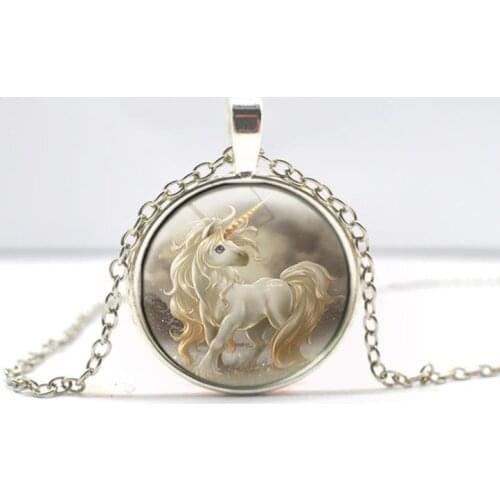 Цепочки Chinrusticyw China At AliExpress