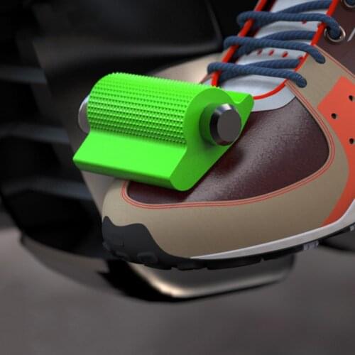 Chizequar Motorcycle Tuning Products