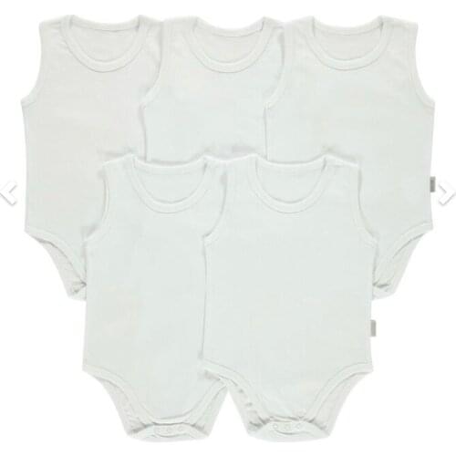 CVL Clothes For Newborn Boys