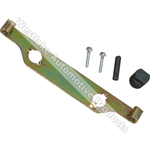 Engine Timing Chain Tool For Vauxhall Opel Saab Chevrolet 4 Turbo Twin Cam Diesel A20NHT A24XF