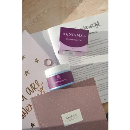 Средства и аксессуары для укладки волос Enigma China At AliExpress