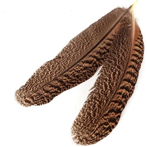 Factory 10pcs/lot beautiful natural peacock feathers 80-90cm Jewelry Craft Home Accessories For DIY plumes
