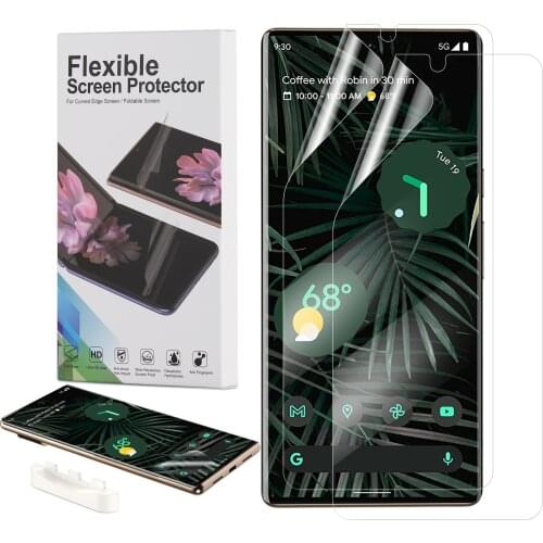 Аксессуары для мобильных телефонов Feitenn China At AliExpress