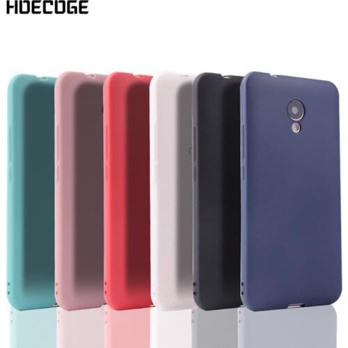 Чехлы для телефонов Meizu HOECOGE China At AliExpress