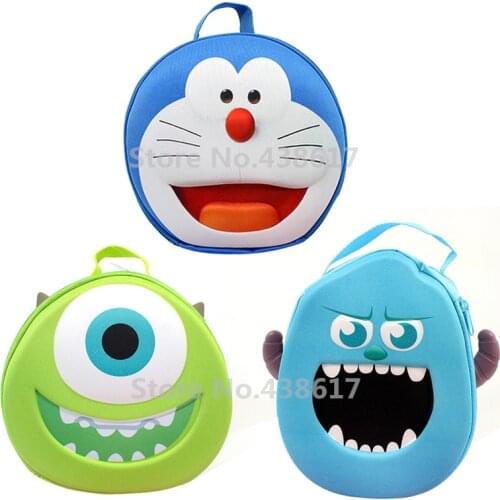 Izagic School Bags For Boys