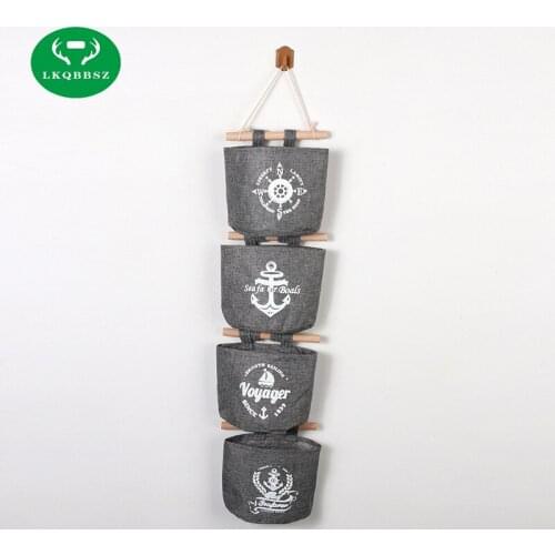 Детские сумки и рюкзаки LKQBBSZ China At AliExpress