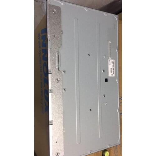 LM270WF7-SSD1 LM270WF7-SSE1 LM270WF7-SSA1 SSB1 SSB2 27 inch LCD Screen Display