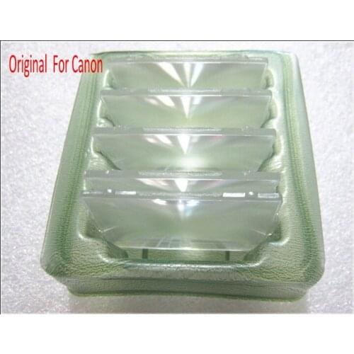 NEW Original Focusing Screen Glass For Canon EOS 5D Mark III/5D3 Digital Camera