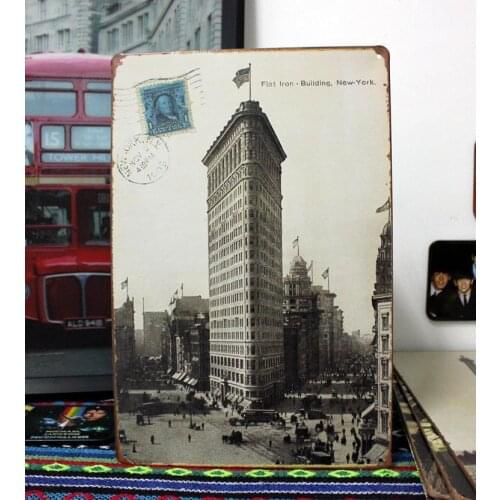 50pcs/lot Metal Sign shabby chic Garage wall signs Art wall decor House Cafe Bar vintage iron Paintings F-35 Free Shipping