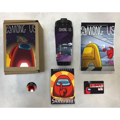 Игровые фигурки и наборы Mystery Shack China At AliExpress