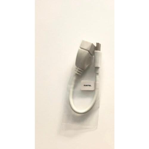 Oukitel K6 New Loud Speaker Buzzer Ringer For Oukitel K6 MT6763 Octa Core 18:9 6.0'' Display 2160x1080