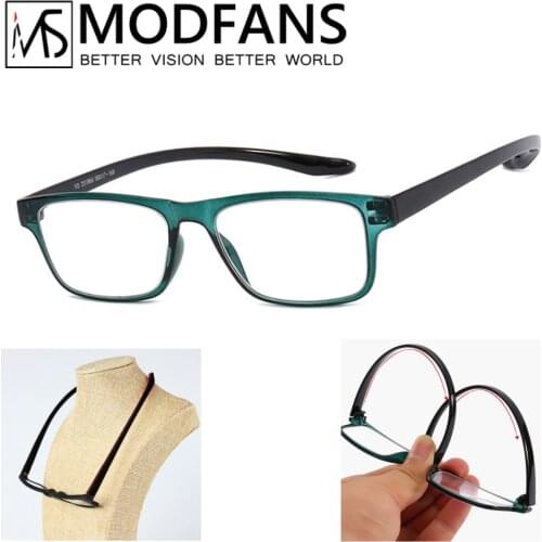 Unisex Reading Glasses Men Women Hangs Glass 2019 Ultralight High Quality Of Hanging Neck Presbyopia 1.0 1.5 2.0 2.5 3.0 Diopter
