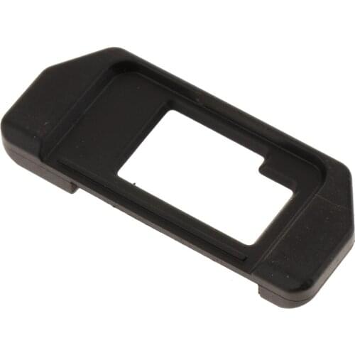 Camera Eyecup Eyepiece for Olympus EP-10/ep10 EM5/E-M10 e-m5
