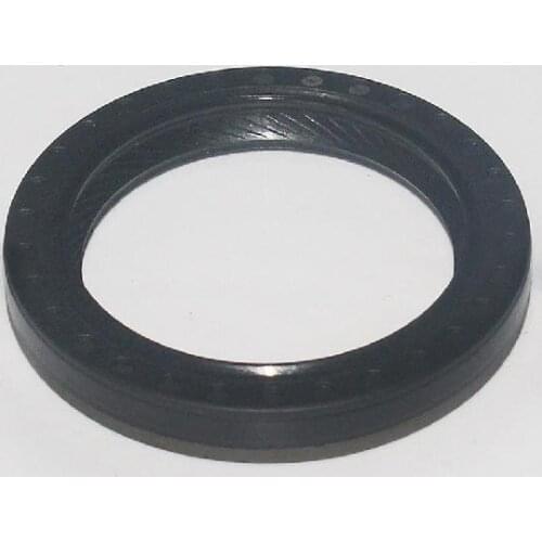 Crankshaft Front Oil Seal for Ford Mondeo Mk3 2003-2006 2.5T Ford KUGA MK1 2003-2012