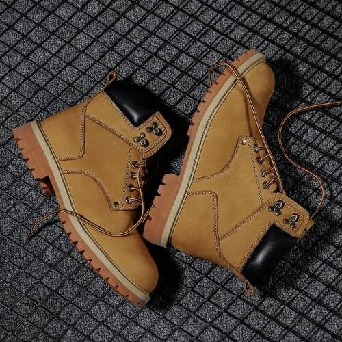 Leisure a causal hightop sneakers shoes altas black high man sale High fashion with hot genuine Mens hombre male men top casual