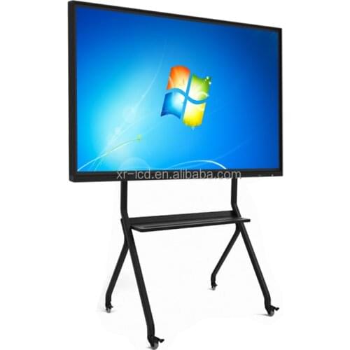 Системы управления умным домом STAR PLAYER China At AliExpress